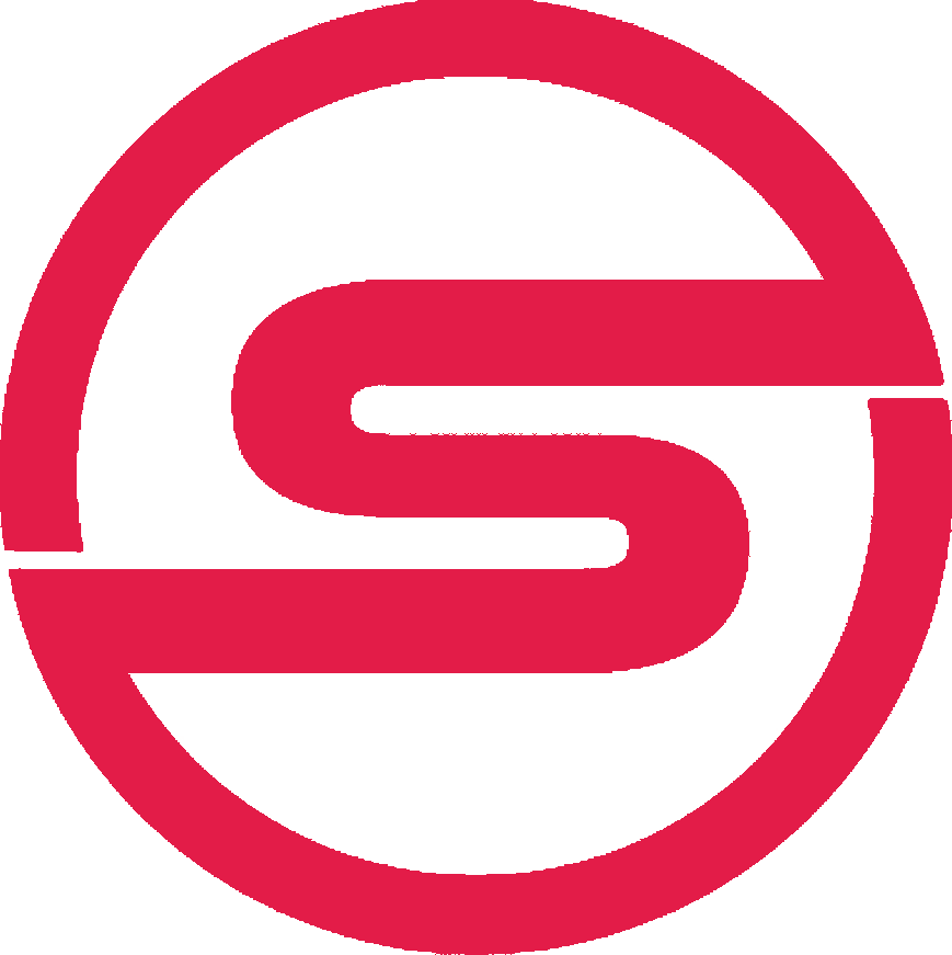 SOBSCO